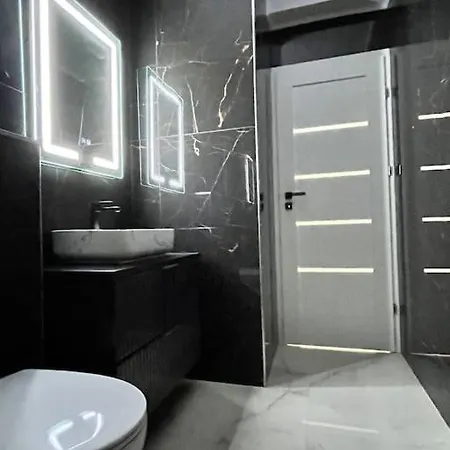 Apartment Robella