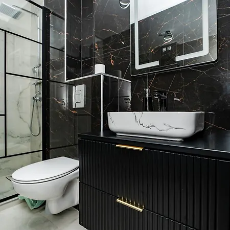 Robella Apartment Sibiu